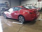 Lot #3024170823 2019 NISSAN ALTIMA SV