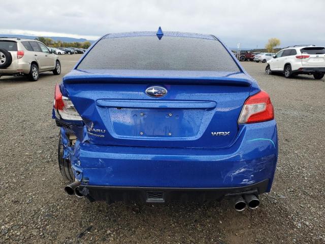 VIN JF1VA1A64J9802999 2018 SUBARU WRX no.6