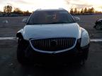 Lot #3023699896 2012 BUICK ENCLAVE