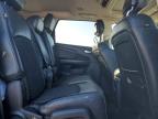 Lot #3038162742 2020 DODGE JOURNEY CR