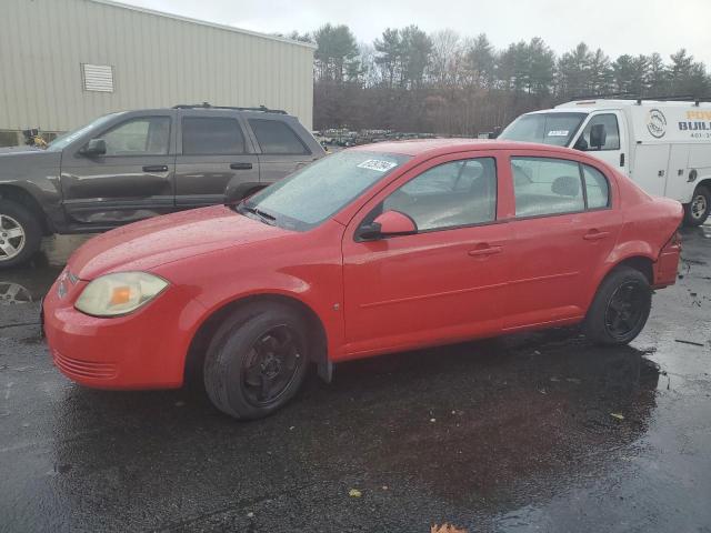 CHEVROLET COBALT LT