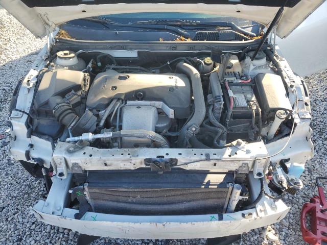 2015 BUICK REGAL PREM 2G4GN5EX6F9176872