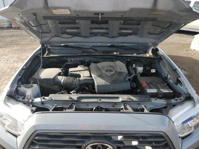 2020 TOYOTA TACOMA DOU - 5TFDZ5BN9LX047763