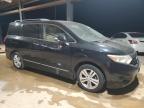 Lot #2957692229 2014 NISSAN QUEST