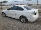 BMW 228 I photo