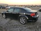 Lot #3024738234 2014 DODGE AVENGER SE