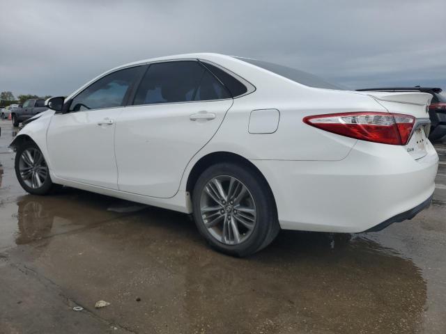 2017 TOYOTA CAMRY LE - 4T1BF1FK9HU317295