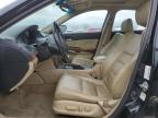 Lot #2991164409 2011 HONDA ACCORD EXL