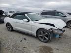 Lot #3024309013 2016 FORD MUSTANG