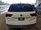 VOLKSWAGEN TIGUAN SE photo