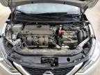 NISSAN SENTRA S photo