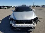 Lot #3024002252 2012 LEXUS CT 200