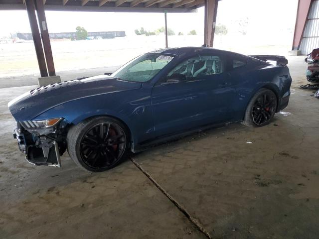 2021 FORD MUSTANG SH #2977066599