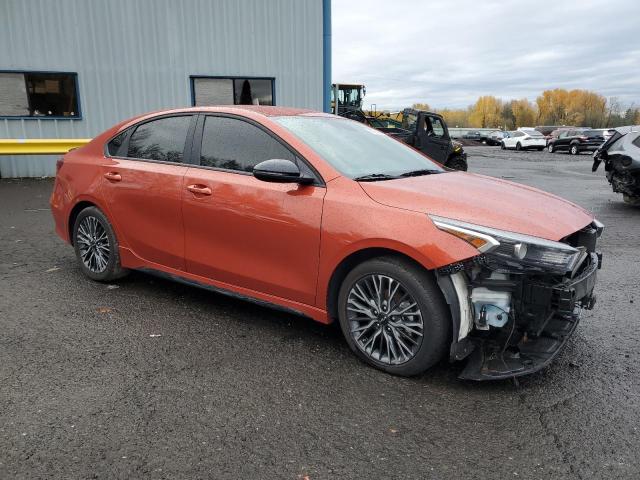 2024 KIA FORTE GT L - 3KPF54AD6RE731248