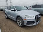 AUDI Q3 PRESTIG photo