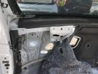 Lot #3030415460 2024 DODGE DURANGO SR