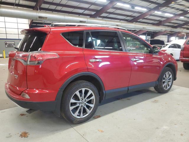 VIN JTMDFREV5GJ072468 2016 Toyota RAV4, Limited no.3