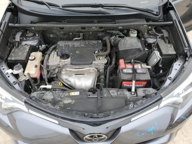 2018 TOYOTA RAV4 LIMIT - JTMDFREV7JD239712