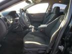 Lot #3030815527 2006 PONTIAC GRAND PRIX