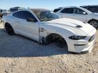 Lot #3034567749 2021 FORD MUSTANG GT