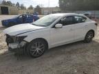 Lot #3024073648 2021 ACURA ILX PREMIU