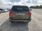 Lot #3023894263 2014 TOYOTA SEQUOIA PL