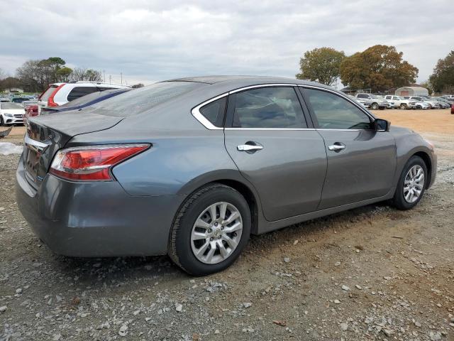 Vin: 1n4al3ap0ec203006, lot: 82895164, nissan altima 2.5 20143