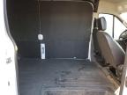 FORD TRANSIT T- photo