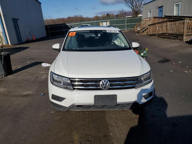 VIN 3VV3B7AX0KM132172 2019 VOLKSWAGEN TIGUAN no.5