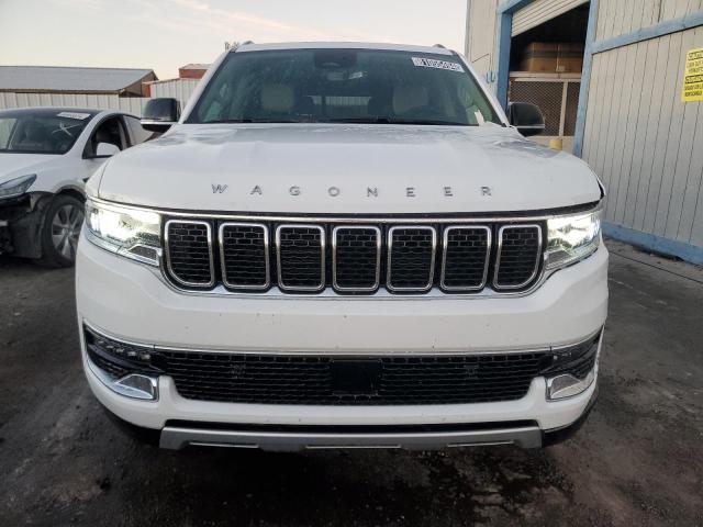 2024 JEEP WAGONEER L 1C4SJRBP0RS135341