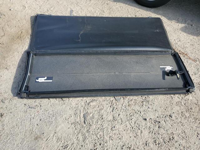 2016 CHEVROLET SILVERADO - 3GCUKREC5GG371616