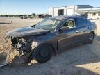 2015 NISSAN ALTIMA 2.5 - 1N4AL3AP0FC133072