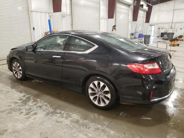 Vin: 1hgct1b70da011814, lot: 80589744, honda accord ex 20132