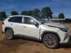 Lot #3023692870 2019 TOYOTA RAV4 LIMIT