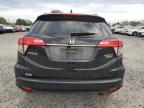 Lot #3024294863 2022 HONDA HR-V SPORT