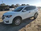 2020 NISSAN ROGUE S - 5N1AT2MT8LC802144