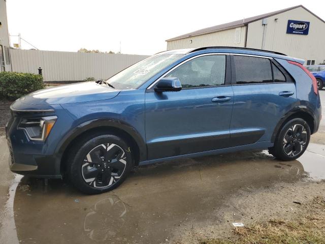 2024 KIA NIRO WIND #2977021771