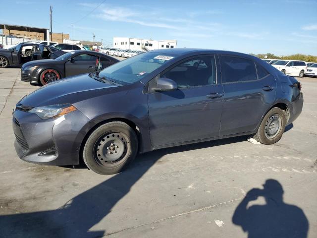 Vin: 5yfburhe2hp692586, lot: 82005254, toyota corolla l 2017 img_1