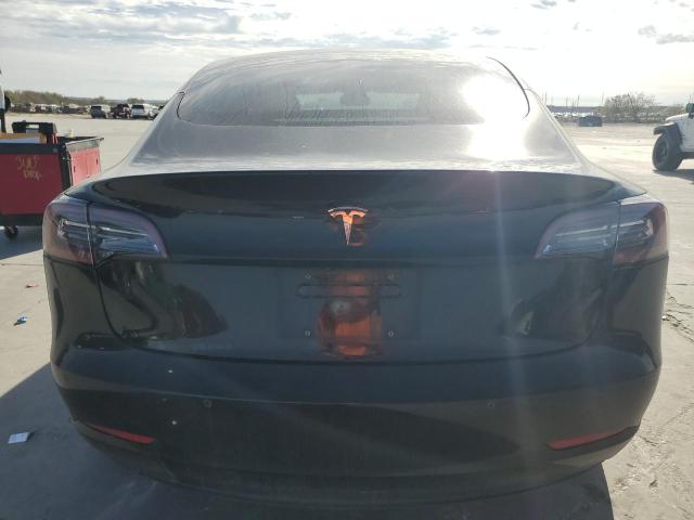 2018 TESLA MODEL 3 - 5YJ3E1EAXJF109073