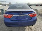 Lot #3022716240 2015 TOYOTA CAMRY LE