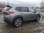 NISSAN ROGUE SV photo