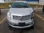 Lot #3023743898 2015 CADILLAC SRX