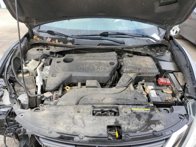 2016 NISSAN ALTIMA 2.5 - 1N4AL3AP3GN386330