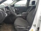 Lot #3025085218 2015 CHEVROLET EQUINOX LT