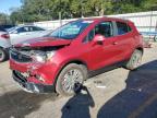 2019 BUICK ENCORE PRE - KL4CJASB1KB928416