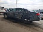 Lot #3024753209 2009 BUICK LUCERNE CX