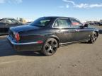 Lot #2996741913 2006 JAGUAR XJR