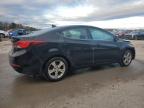 HYUNDAI ELANTRA SE photo