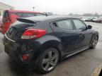 HYUNDAI VELOSTER T снимка