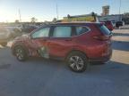 Lot #3025102223 2020 HONDA CR-V LX